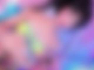 Niccolls-Princess's Live Sex Cam Show