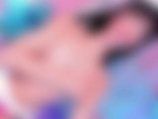 Niccolls-Princess's Live Sex Cam Show