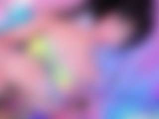 Niccolls-Princess's Live Sex Cam Show