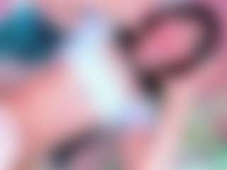 Niccolls-Princess's Live Sex Cam Show