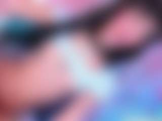 Niccolls-Princess's Live Sex Cam Show