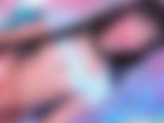 Niccolls-Princess's Live Sex Cam Show