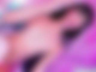 Niccolls-Princess's Live Sex Cam Show