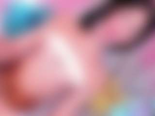 Niccolls-Princess's Live Sex Cam Show