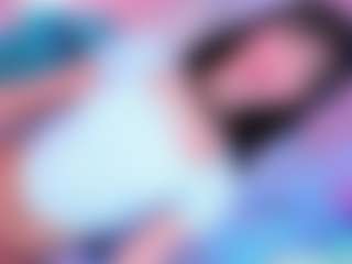Niccolls-Princess's Live Sex Cam Show
