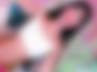 Niccolls-Princess's Live Sex Cam Show