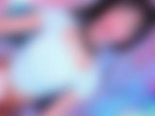 Live cam show with Niccolls-Princess - Lean on Adult Interactions