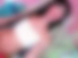 Live cam show with Niccolls-Princess - Lean on pussylord.com