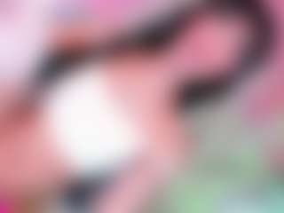 Niccolls-Princess's Live Sex Cam Show