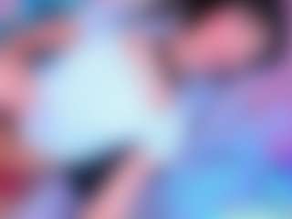 Niccolls-Princess's Live Sex Cam Show