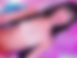 Niccolls-Princess's Live Sex Cam Show