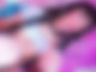 Niccolls-Princess's Live Sex Cam Show