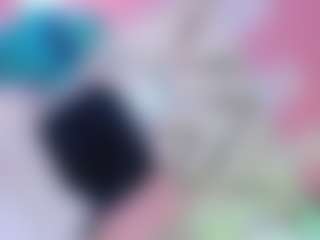 Live cam show with Niccolls-Princess - Young Adult on camtv