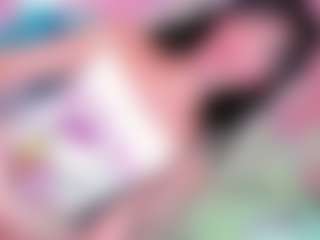 Niccolls-Princess's Live Sex Cam Show