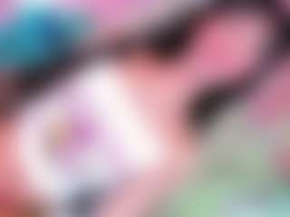 Niccolls-Princess's Live Sex Cam Show