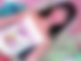 Niccolls-Princess's Live Sex Cam Show