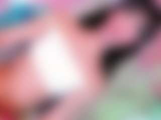 Live cam show with Niccolls-Princess - White on pussylord.com | colombia