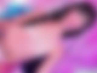 Live cam show with Niccolls-Princess - Black Hair on pussylord.com