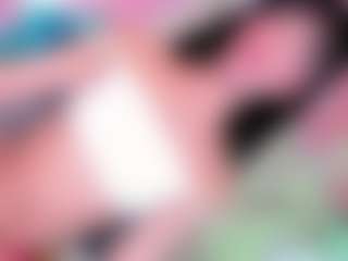 Live cam show with Niccolls-Princess - No Drinking on galaxygirlnitro.com