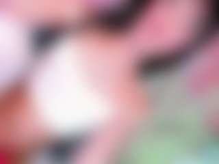 Niccolls-Princess's Live Sex Cam Show