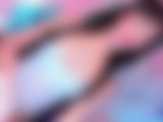 Niccolls-Princess's Live Sex Cam Show