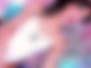 Live cam show with Niccolls-Princess - Dirty Talk on hrnylive.com