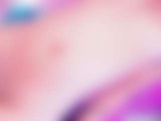 Live cam show with Niccolls-Princess - Young Adult on alttransgirls