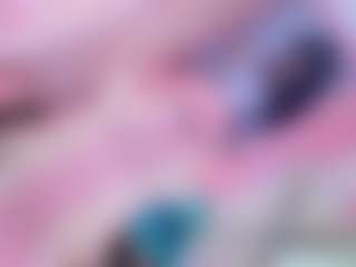 Live cam show with Niccolls-Princess - Black Hair on makecum.org