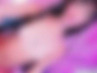 Niccolls-Princess's Live Sex Cam Show