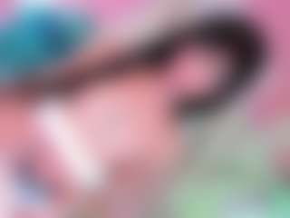 Live cam show with Niccolls-Princess - No Drinking on studioflirtlive.com