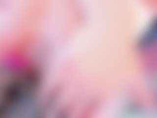Live cam show with Niccolls-Princess - Anal Toys on galaxygirlnitro.com