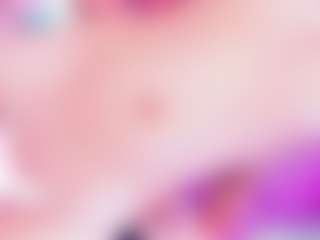 Niccolls-Princess's Live Sex Cam Show