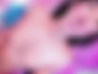 Niccolls-Princess's Live Sex Cam Show