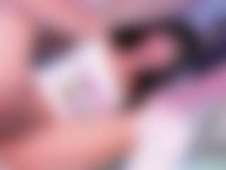 Niccolls-Princess's Live Sex Cam Show