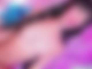 Niccolls-Princess's Live Sex Cam Show