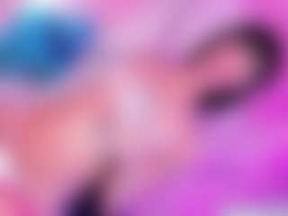 Niccolls-Princess's Live Sex Cam Show