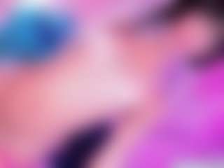 Niccolls-Princess's Live Sex Cam Show
