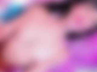 Niccolls-Princess's Live Sex Cam Show