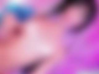 Niccolls-Princess's Live Sex Cam Show
