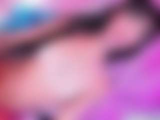 Niccolls-Princess's Live Sex Cam Show