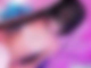 Niccolls-Princess's Live Sex Cam Show