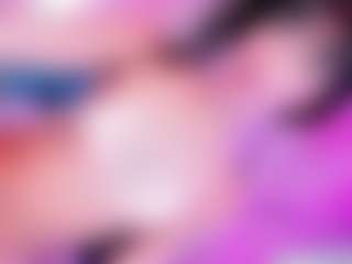 Niccolls-Princess's Live Sex Cam Show