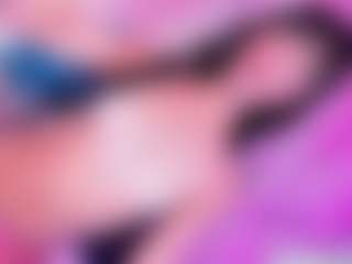 Niccolls-Princess's Live Sex Cam Show