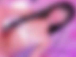 Niccolls-Princess's Live Sex Cam Show