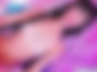 Niccolls-Princess's Live Sex Cam Show