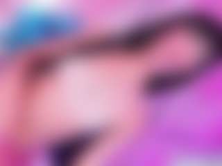 Live cam show with Niccolls-Princess - Brown Eyes on mypornchat.com