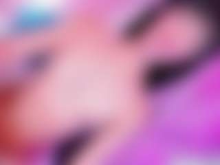 Live cam show with Niccolls-Princess - Black Hair on EXY