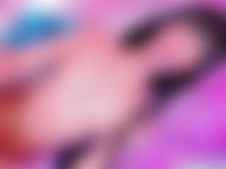 Live cam show with Niccolls-Princess - No Drinking on PervPlay.com
