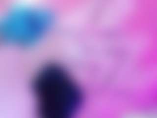 Live cam show with Niccolls-Princess - HD on alttransgirls