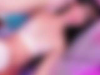 Live cam show with Niccolls-Princess - Tattoos on instabang